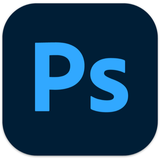 Photoshop 2024 for mac(ps 2024) v25.7.0中文激活版