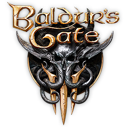 博德之门3 Baldur’s Gate 3 mac中文破解版 v4.1.1.5022896下载