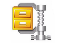 WinZip Pro for Mac v10.5 压缩解压缩软件 破解版下载