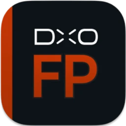 DxO FilmPack 7.5.0 macOS专业照片滤镜软件