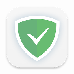 Adguard 2.13.0 (1558) mac版下载 mac 广告拦截