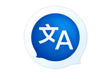 Translate Tab for Mac v2.0.15 快速翻译工具 破解版下载