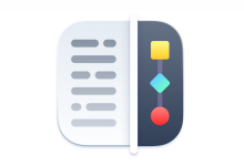 Text Workflow for Mac v2.0 破解版下载 文本转换工具