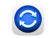 Sync Folders Pro for Mac v4.7.5 中文破解版下载 mac文件同步