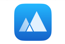 App Cleaner & Uninstaller for Mac v8.3 中文破解版下载