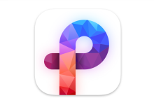 Pixea Plus for Mac v5.3 图像查看器 破解版下载