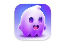 Ghost Buster Pro for Mac v3.2.8 电脑清理优化 破解版下载