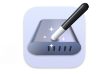 Magic Disk Cleaner for Mac v2.7.3 系统清理 中文破解版下载