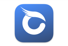 BuhoCleaner for Mac v1.10.1 系统清理 中文破解版下载