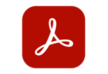 1697210065-Acrobat-Pro-DC-2023