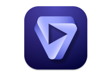 Topaz Video AI for Mac v4.2.1 破解版下载 视频无损放大修复