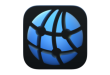 NetWorker Pro for Mac v9.0.2 破解版下载 网络流量监控软件