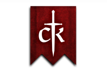 十字军之王3 Crusader Kings III for Mac v1.12.5 直装版下载