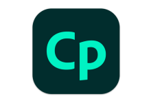 Adobe Captivate for Mac v12.2.0.19 激活版下载 屏幕录制演示