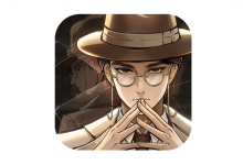 山河旅探 Murders on the Yangtze River for Mac v1.3.3 直装版