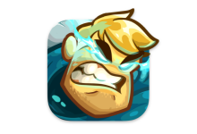 Legends of Kingdom Rush for Mac v3.0.0 王国保卫战传奇