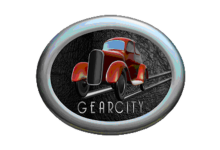 齿轮之城 GearCity for Mac v2.0.0.12 中文破解版下载