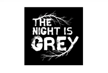 灰色之夜 The Night is Grey for Mac v1.3 原生激活版下载