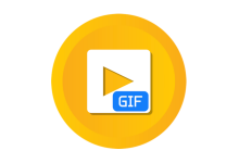 Video GIF converter for Mac v2.9 直装版下载 视频GIF转换工具