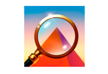 World Wonders Hidden Histories for Mac 直装版下载 解谜游戏