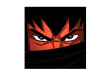 忍者之印重置版 Ninja for Mac v12.02 中文破解版下载 冒险游戏