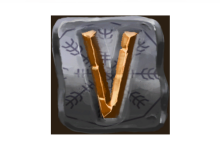 瓦尔海姆 Valheim for Mac v0.218.15 激活版下载 动作冒险游戏