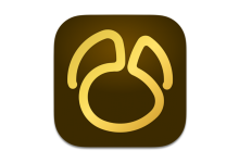 Navicat Premium for Mac v17.0.12 中文破解版下载 数据库管理