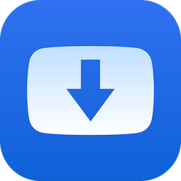 YT Saver 7.7.0 网络视频下载工具