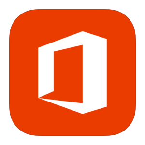 Microsoft Office 2021 for Mac v16.80 中文破解版下载