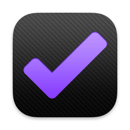 OmniFocus 4.3：卓越的任务管理应用