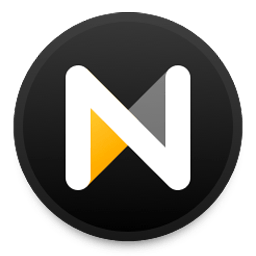 Neural Mix Pro for mac 2.0破解版 mac提取歌曲伴奏