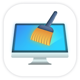 System Toolkit 6.1.1 macOS和Apple硬件优化工具