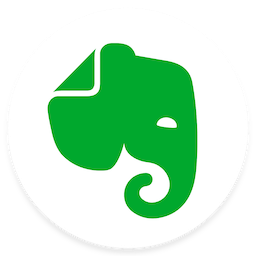 印象笔记（Evernote） for mac 10.60.4