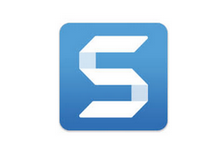 Snagit 2024 for Mac v2024.2.5 中文破解版下载 屏幕捕捉软件