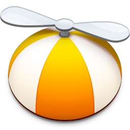 Little Snitch for mac 5.7.4 macOS的网络防火墙工具