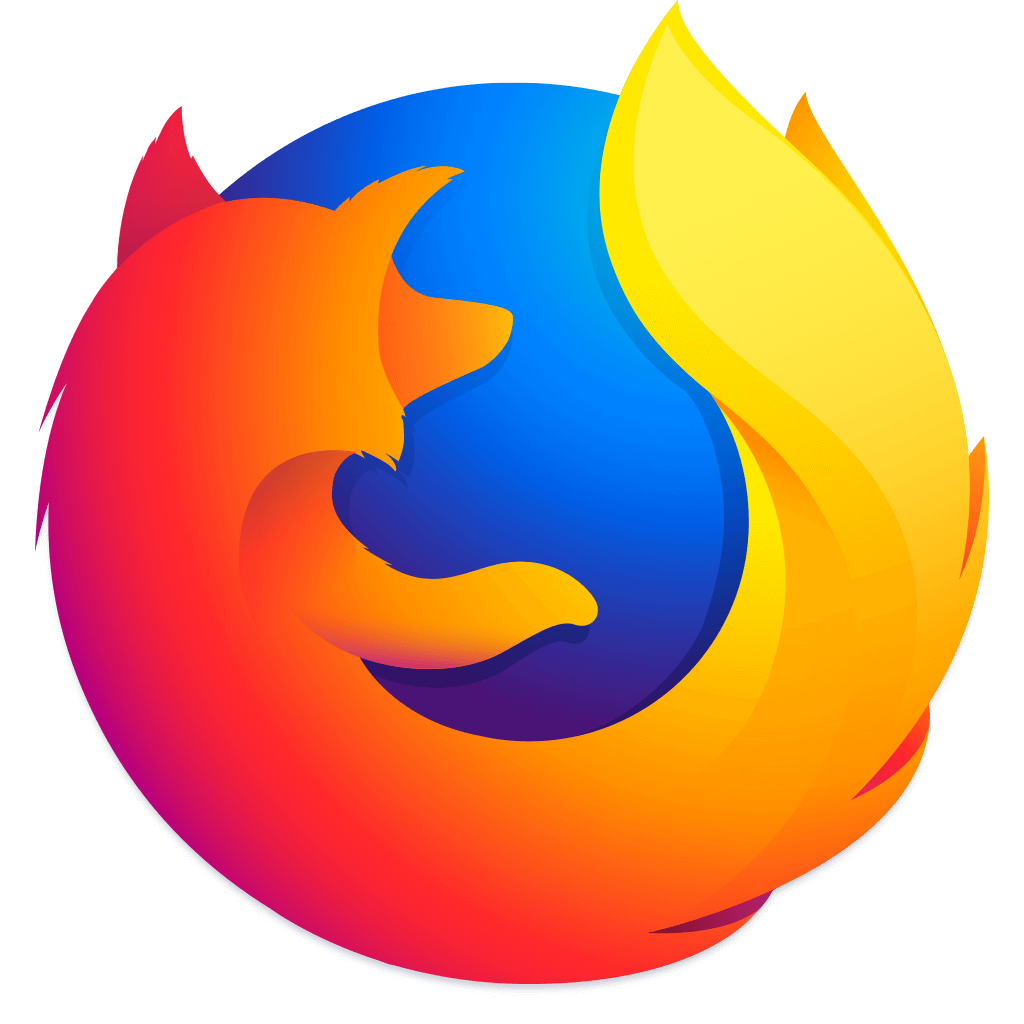 Firefox 124.0.1 mac版下载-Firefox for mac