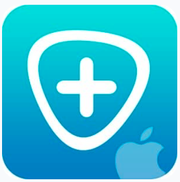 Mac FoneLab 10.3.52.131509 mac版下载 iphone数据恢复