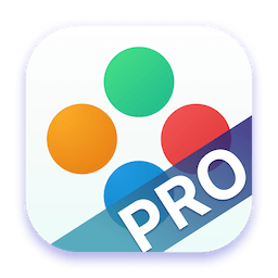 Duplicate File Finder Pro 7.3.2 macOS重复文件查找器