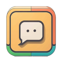 ChatBox 0.6.8:开源集成多个AI模型桌面客户端