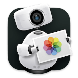 PowerPhotos 2.5.9 macOS 照片管理应用