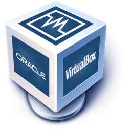 VirtualBox for mac 7.0.18-免费虚拟机软件