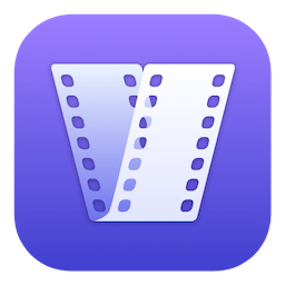 Cisdem Video Converter for mac 7.10.0 视频转换工具