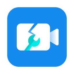 Vidmore Video Fix 1.0.10.1279 macOS下视频修复工具