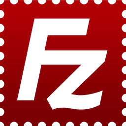 FileZilla for mac 3.67.1 经典ftp软件