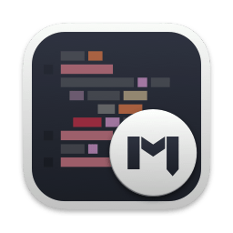 MWeb Pro 4.6.2 破解版 markdown写作软件