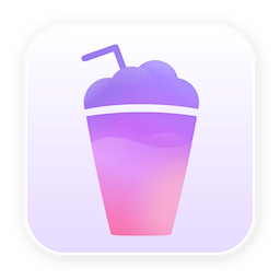 Smooze for mac 2.0.72 mac鼠标增强工具