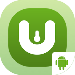 FonesGo Android Unlocker v7.6.0：解锁你的Android设备