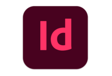 Adobe InDesign 2024 for Mac v19.0 中文破解版下载