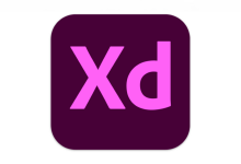 Adobe XD 2024 for Mac v57.1.12.2 中文破解版下载 原型设计