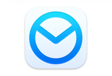 Airmail 5 for Mac v5.7.4 中文破解版下载 MAC邮件客户端